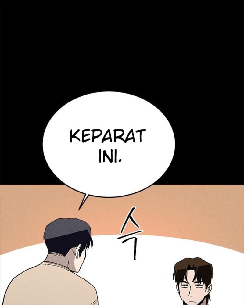 Fate Coin Chapter 39 - halaman 61