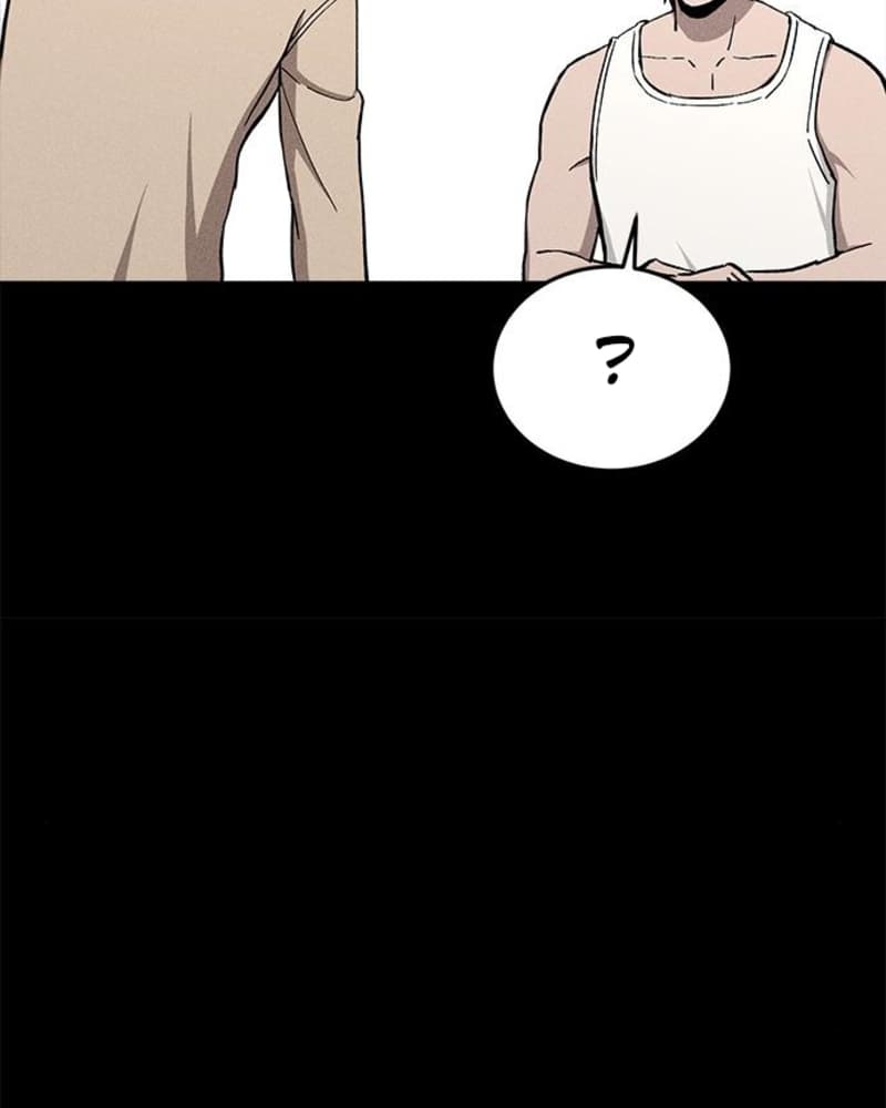 Fate Coin Chapter 39 - halaman 62