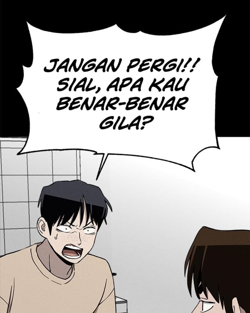 Fate Coin Chapter 39 - halaman 63