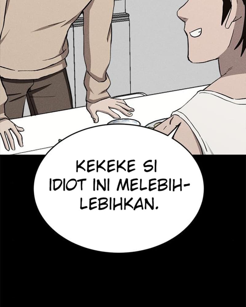 Fate Coin Chapter 39 - halaman 64
