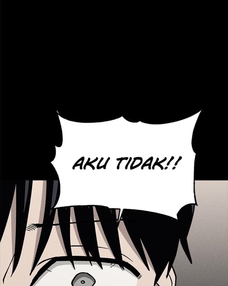 Fate Coin Chapter 39 - halaman 65