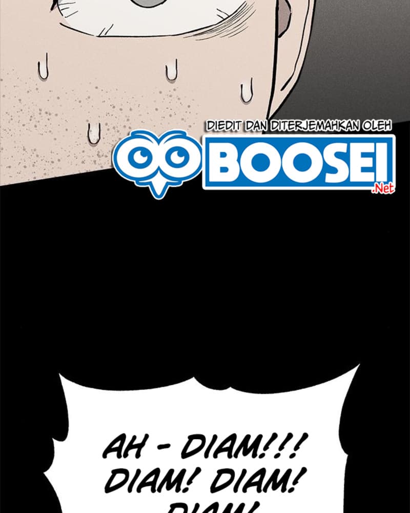 Fate Coin Chapter 39 - halaman 66