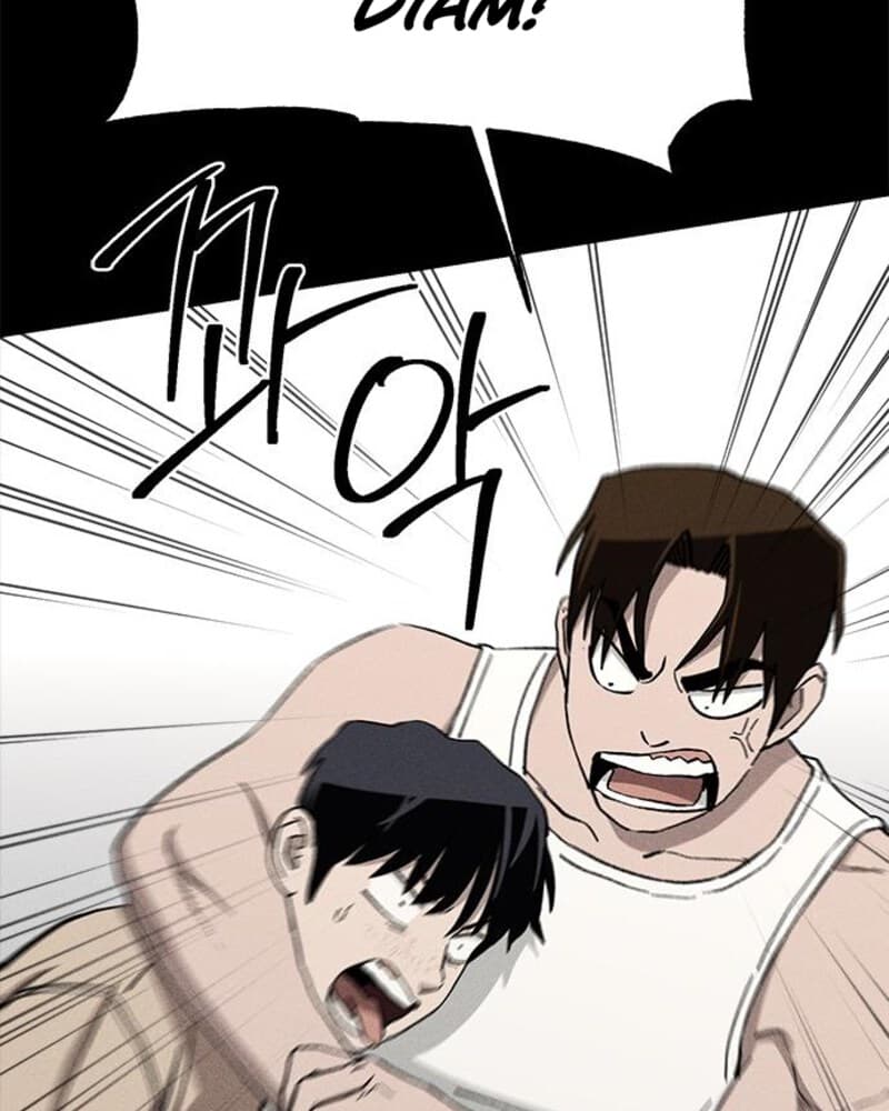 Fate Coin Chapter 39 - halaman 67