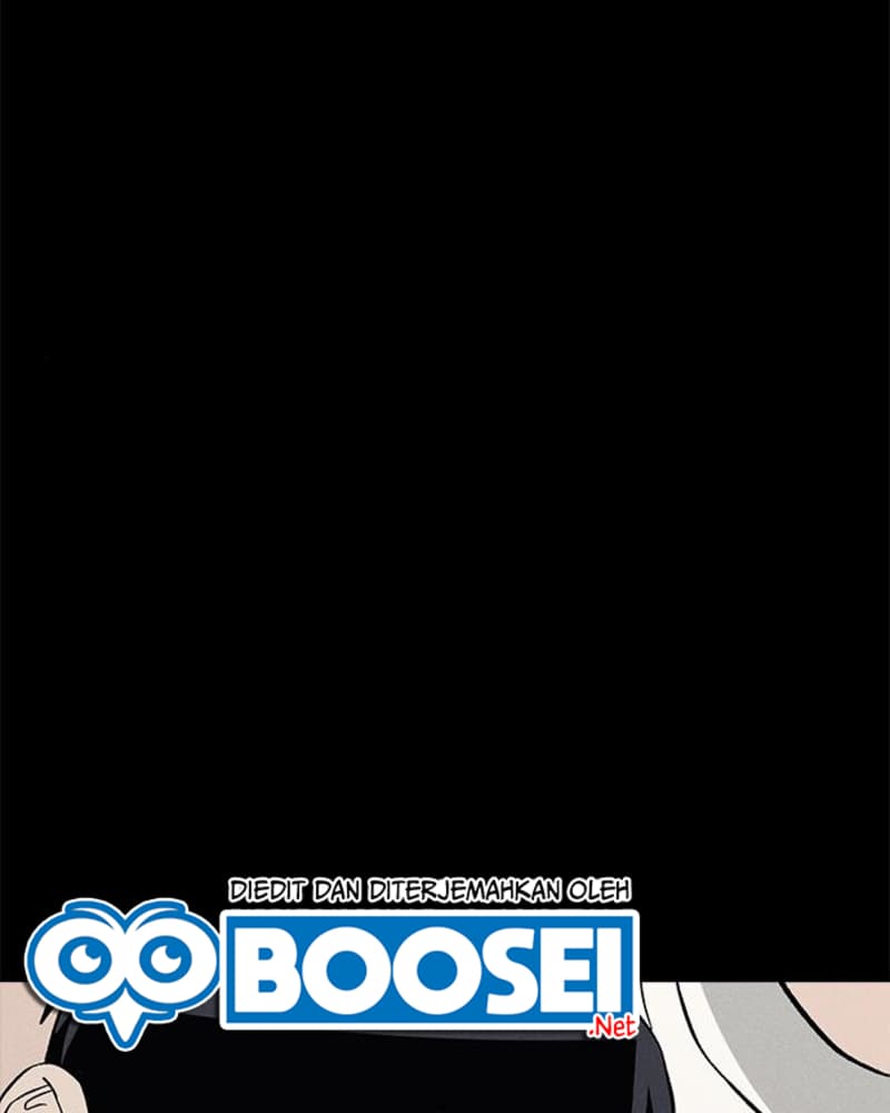 Fate Coin Chapter 39 - halaman 69