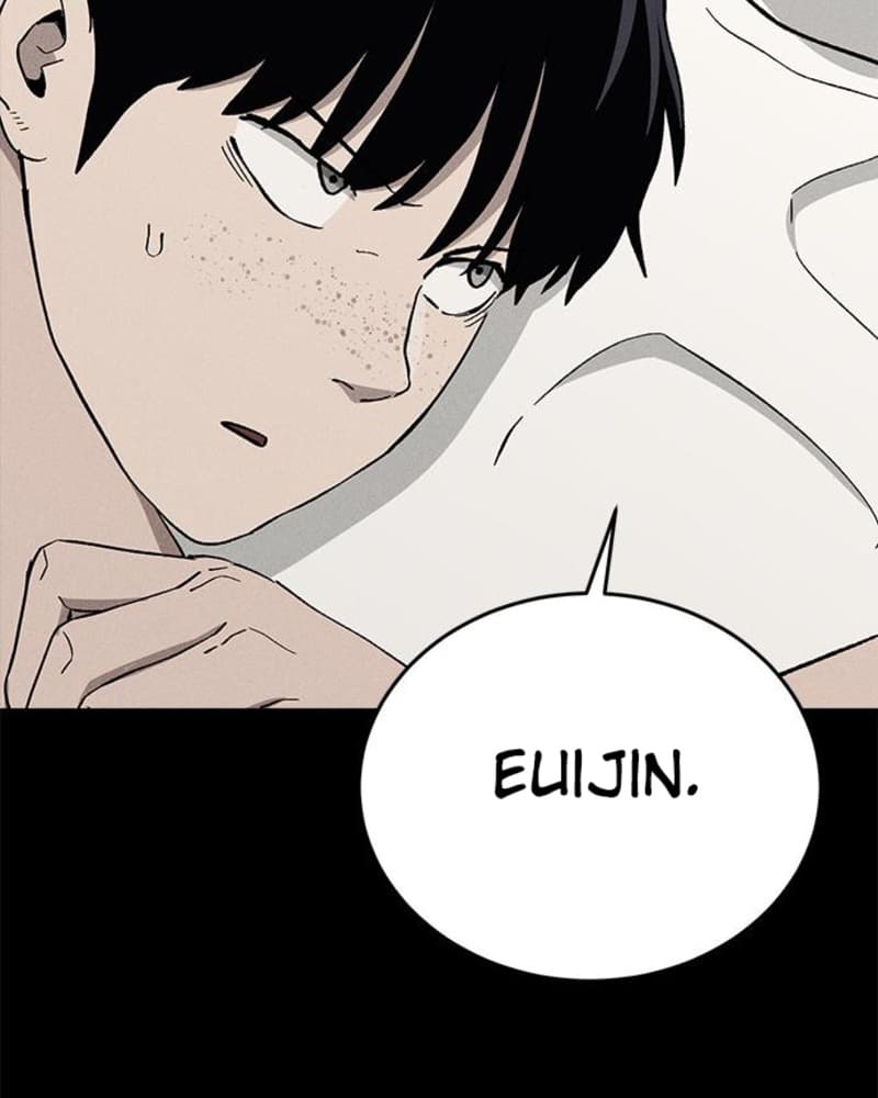 Fate Coin Chapter 39 - halaman 70