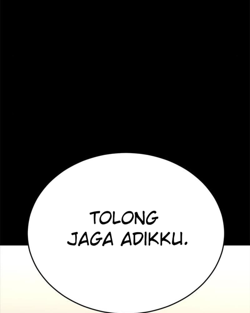 Fate Coin Chapter 39 - halaman 71