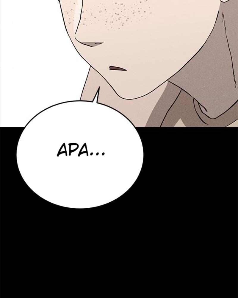 Fate Coin Chapter 39 - halaman 74