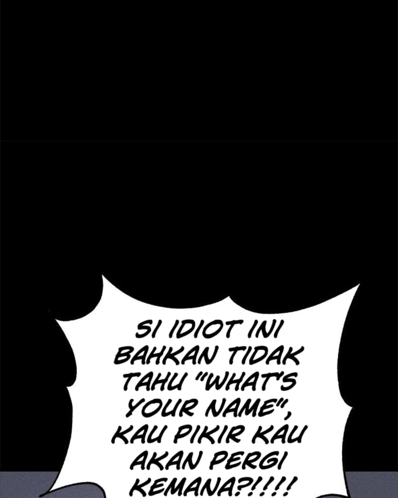 Fate Coin Chapter 39 - halaman 75