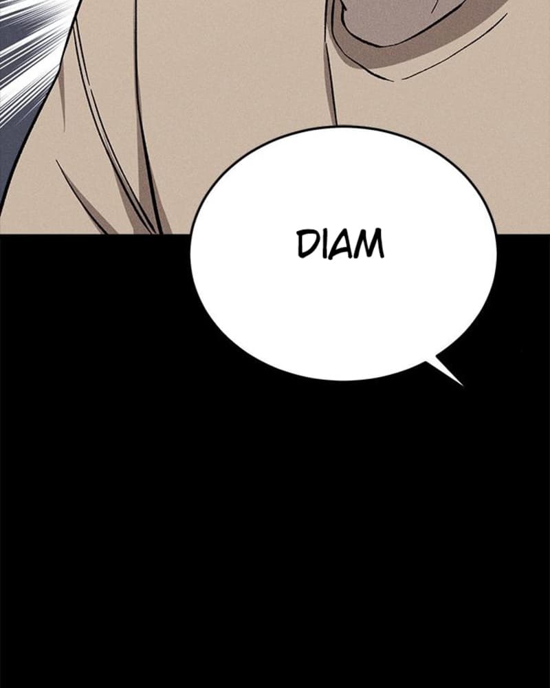 Fate Coin Chapter 39 - halaman 77