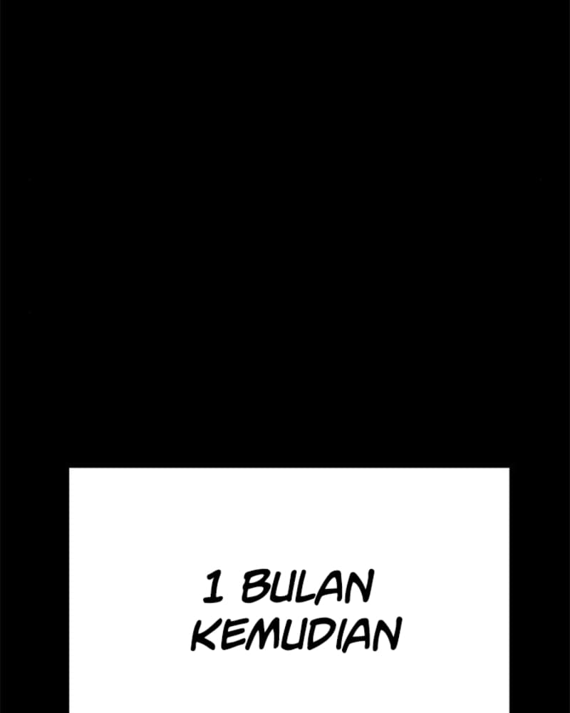 Fate Coin Chapter 39 - halaman 78