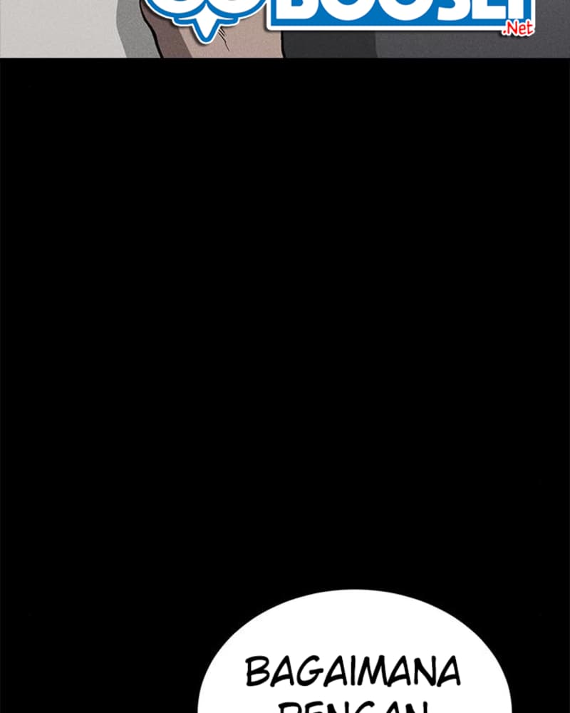 Fate Coin Chapter 39 - halaman 8