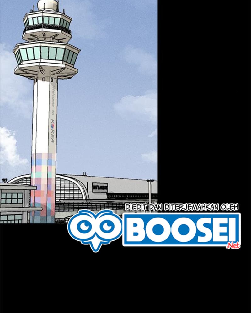 Fate Coin Chapter 39 - halaman 80