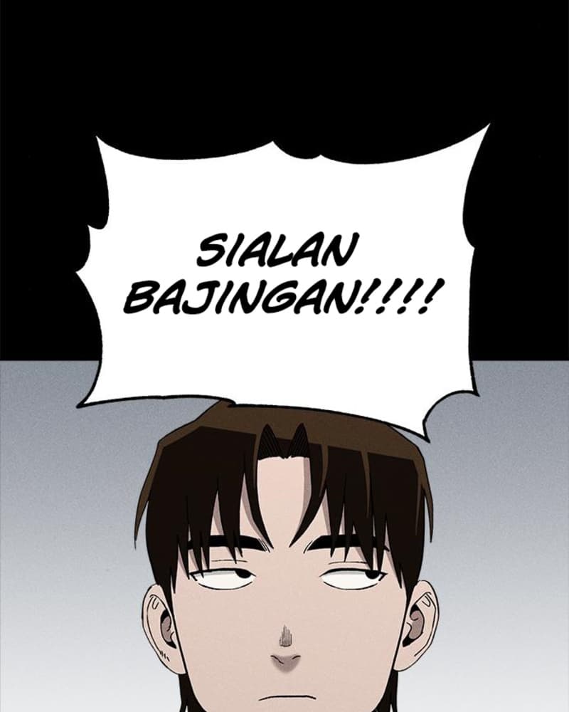 Fate Coin Chapter 39 - halaman 81