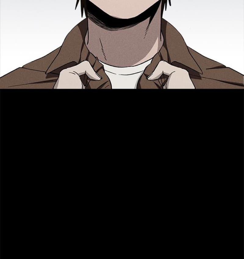 Fate Coin Chapter 39 - halaman 82