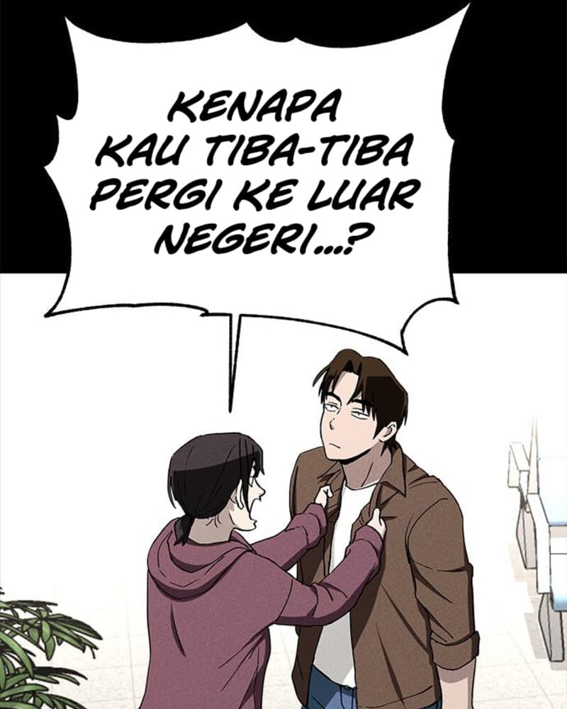 Fate Coin Chapter 39 - halaman 83