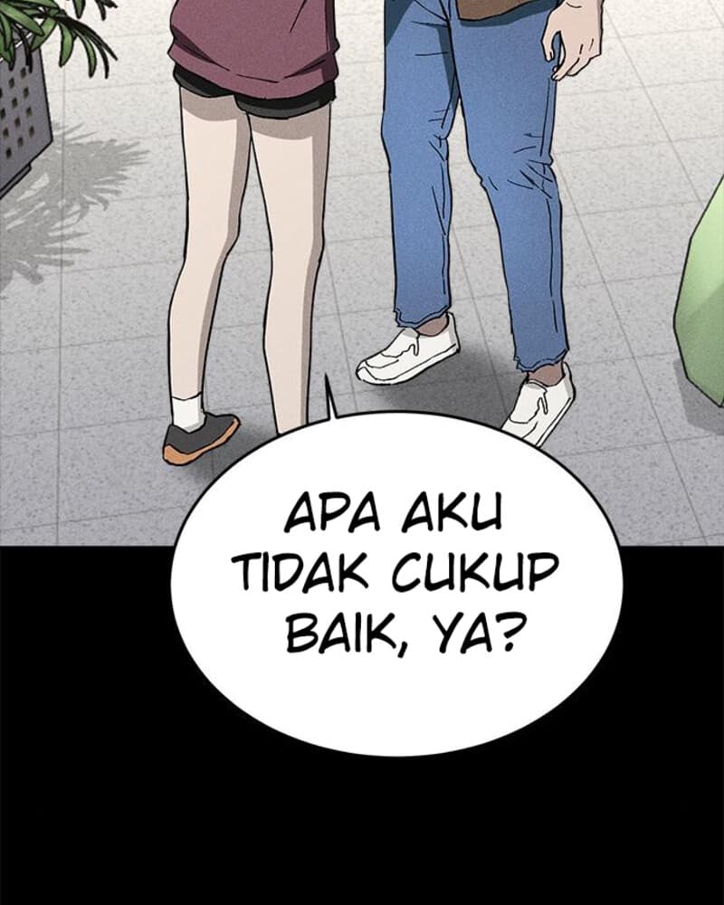 Fate Coin Chapter 39 - halaman 84