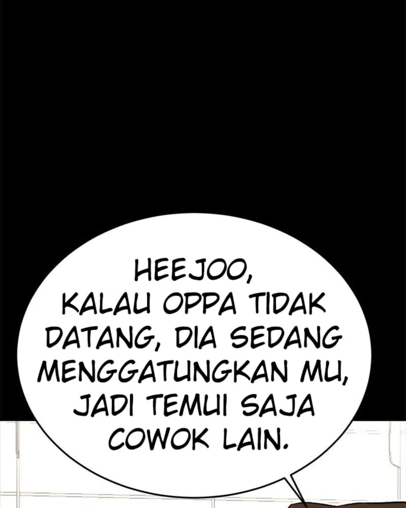 Fate Coin Chapter 39 - halaman 85