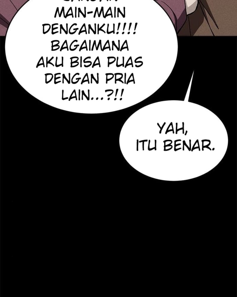Fate Coin Chapter 39 - halaman 87