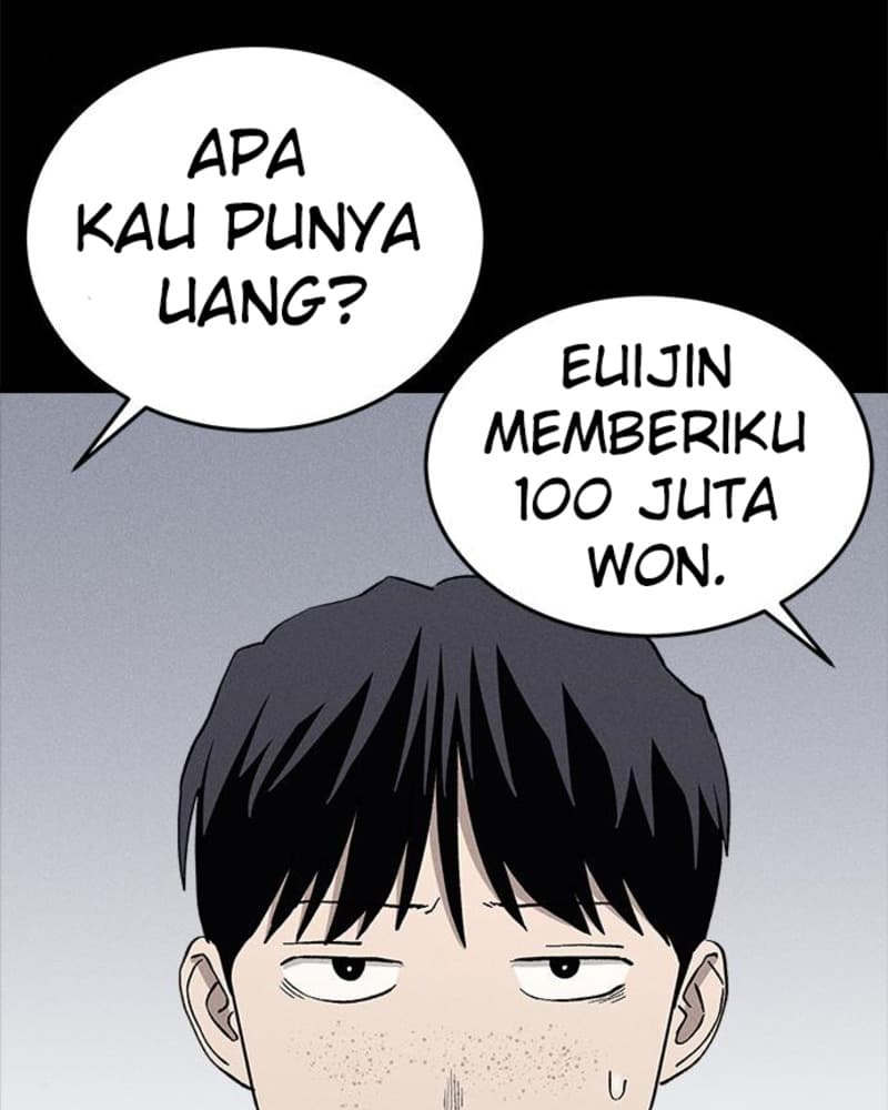 Fate Coin Chapter 39 - halaman 88