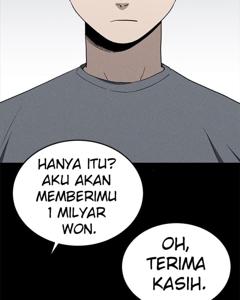 Fate Coin Chapter 39 - halaman 89