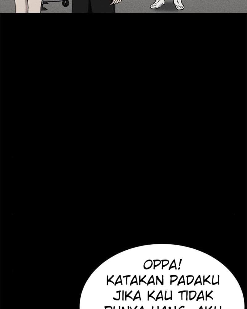 Fate Coin Chapter 39 - halaman 93