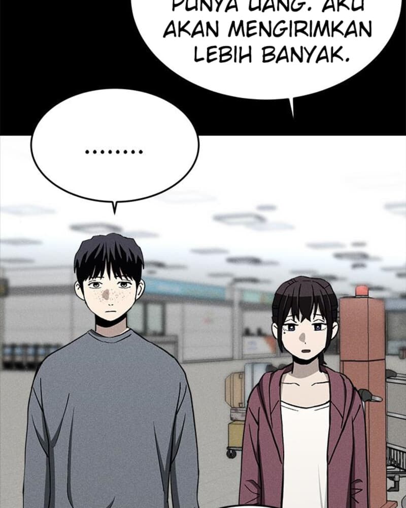 Fate Coin Chapter 39 - halaman 94