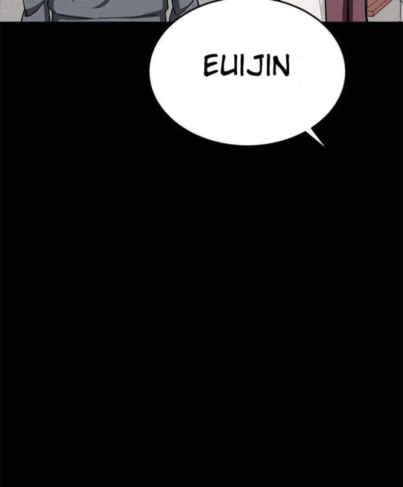 Fate Coin Chapter 39 - halaman 95