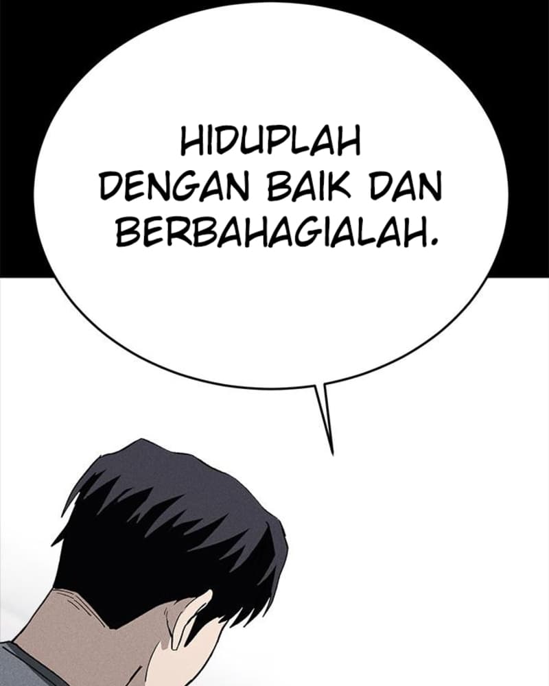 Fate Coin Chapter 39 - halaman 96