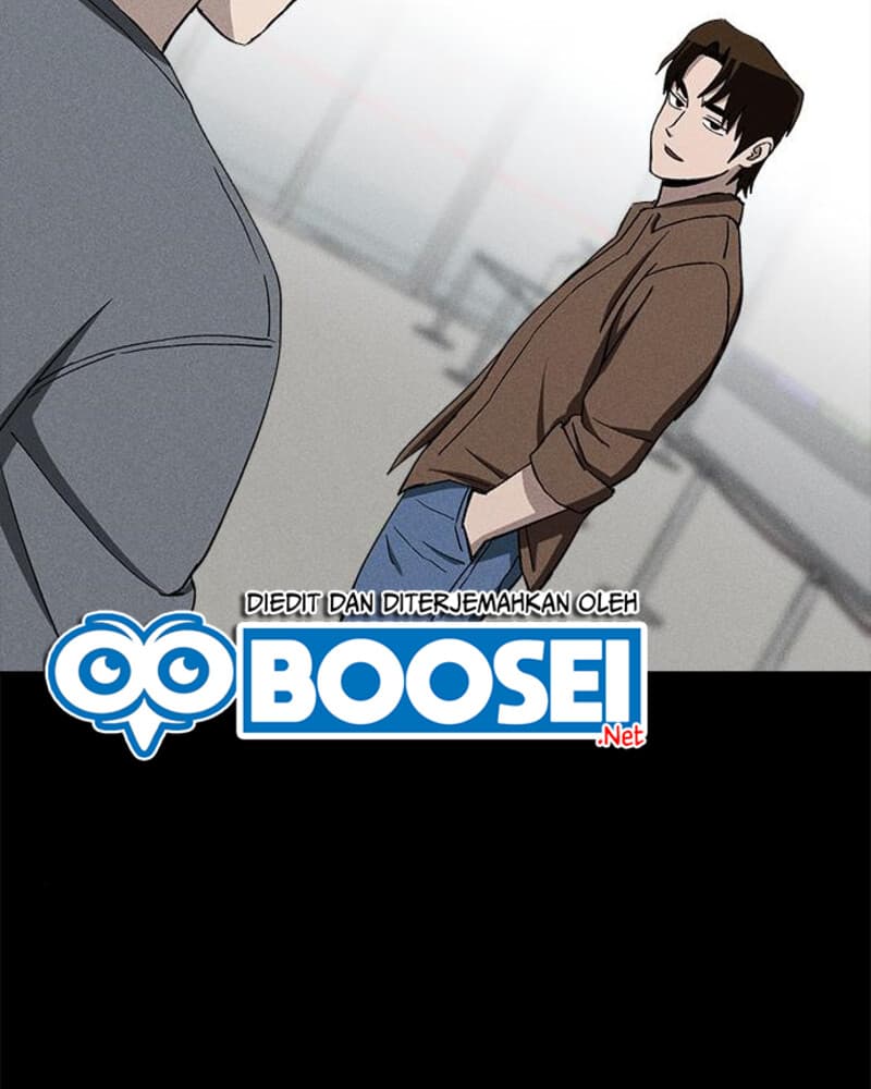 Fate Coin Chapter 39 - halaman 97