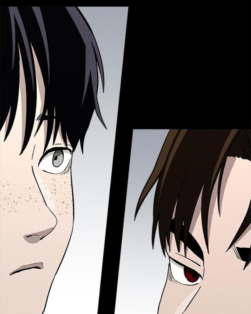 Fate Coin Chapter 39 - halaman 99