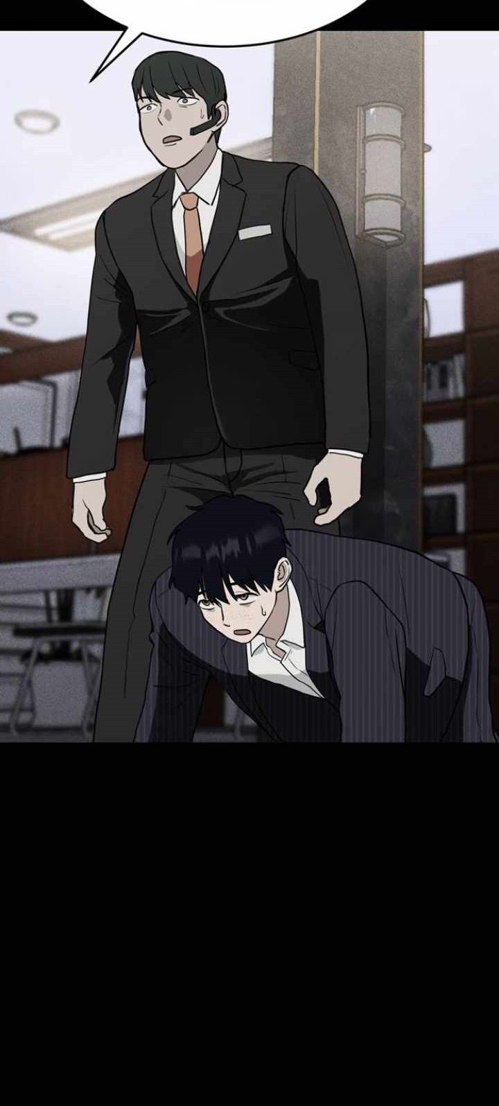 Fate Coin Chapter 4 - halaman 15