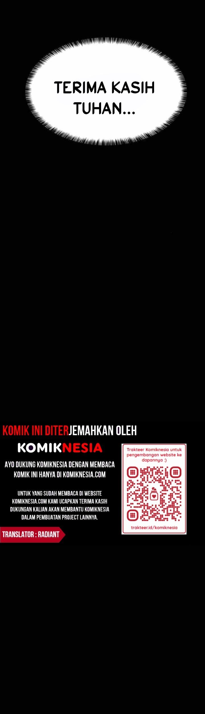 Fate Coin Chapter 4 - halaman 18