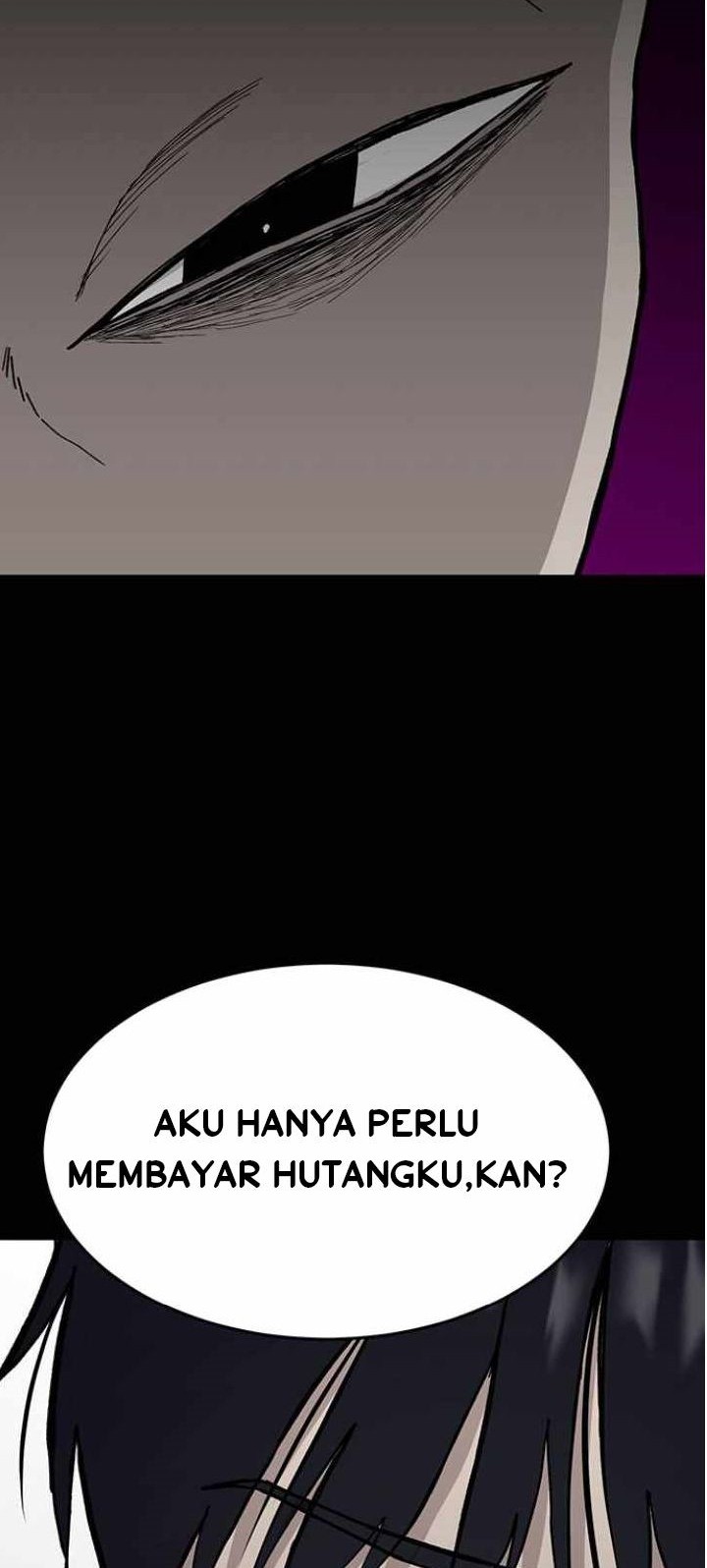 Fate Coin Chapter 4 - halaman 35