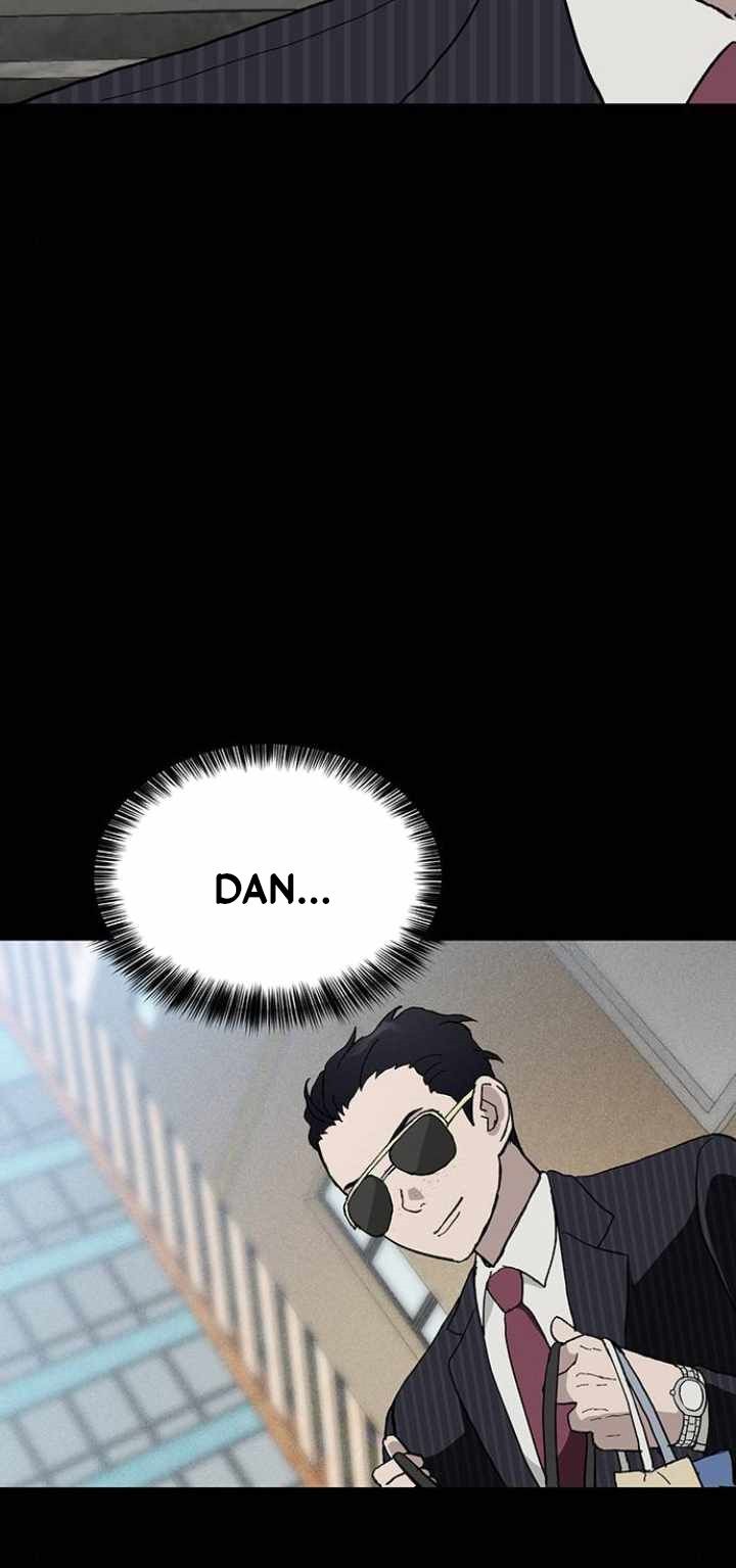 Fate Coin Chapter 4 - halaman 47