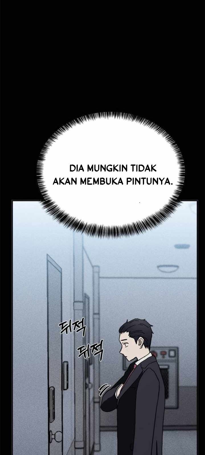 Fate Coin Chapter 4 - halaman 53