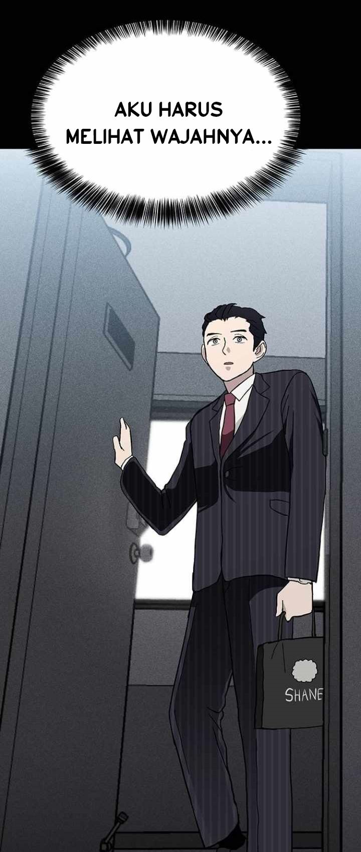 Fate Coin Chapter 4 - halaman 56