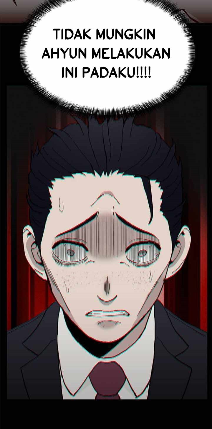Fate Coin Chapter 4 - halaman 63
