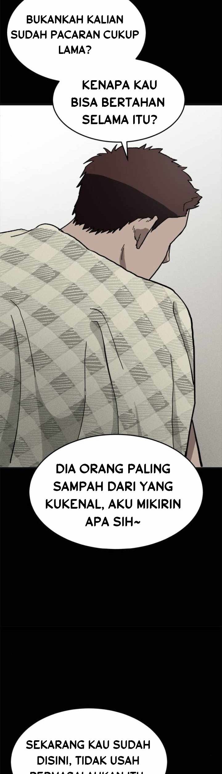Fate Coin Chapter 4 - halaman 66