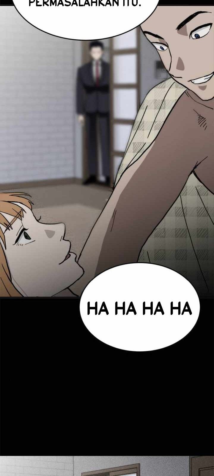 Fate Coin Chapter 4 - halaman 67