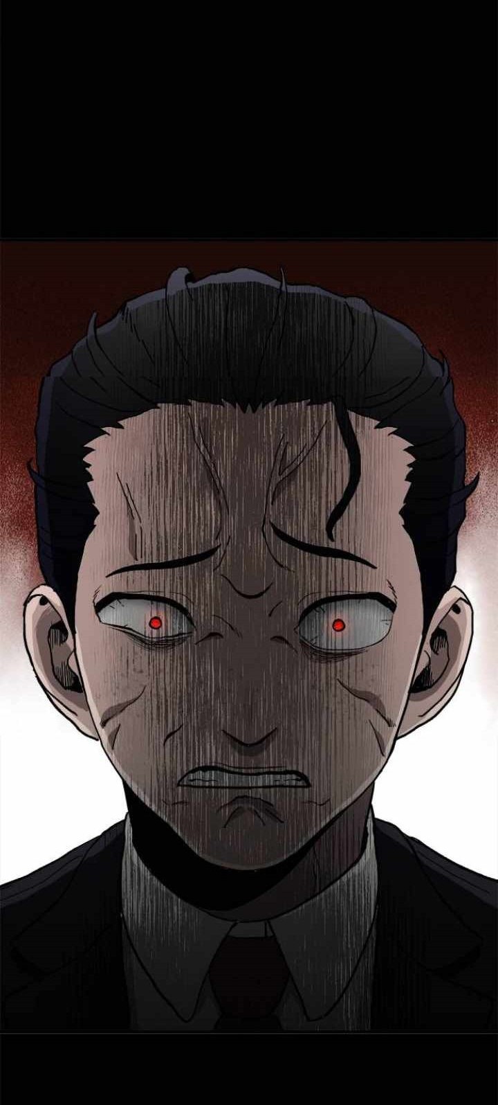Fate Coin Chapter 4 - halaman 69