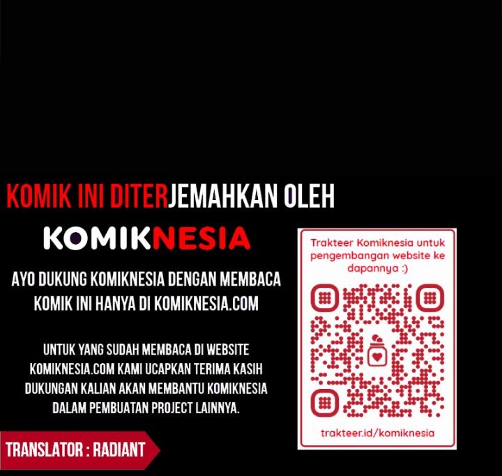 Fate Coin Chapter 4 - halaman 70