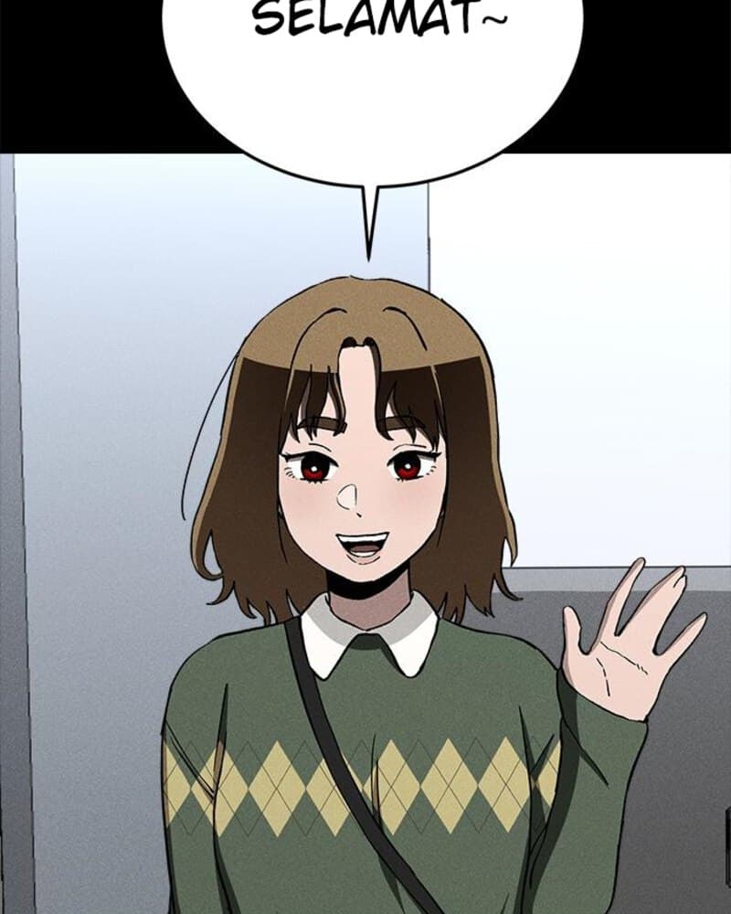 Fate Coin Chapter 40 - halaman 10