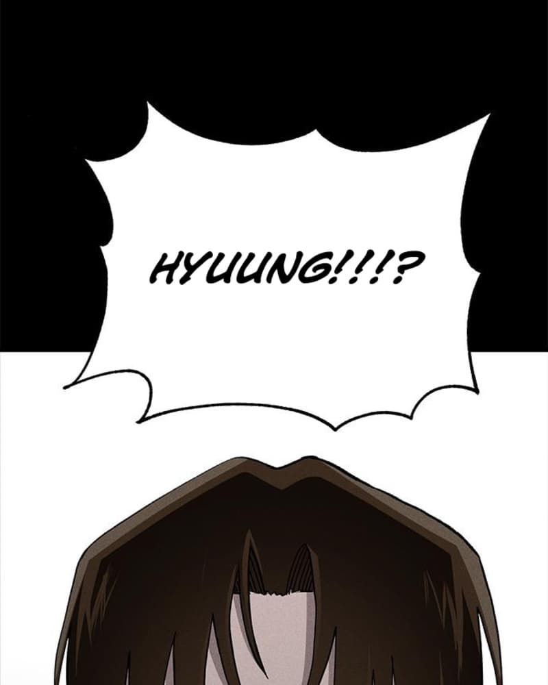 Fate Coin Chapter 40 - halaman 100