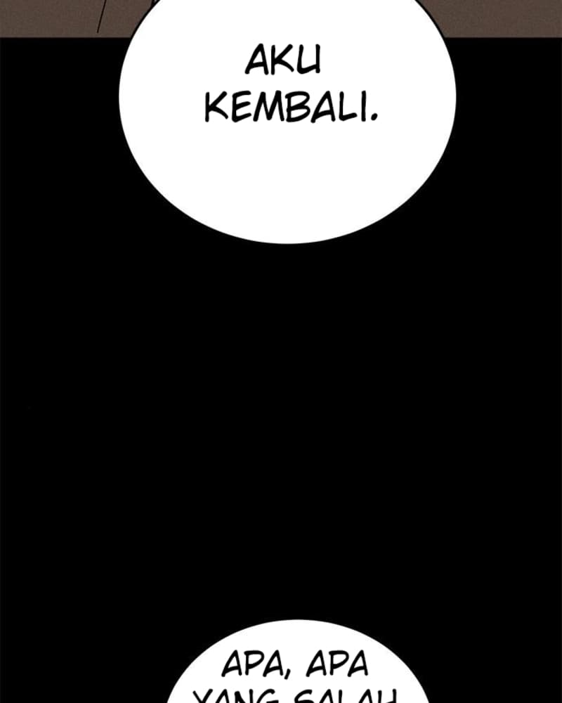 Fate Coin Chapter 40 - halaman 102