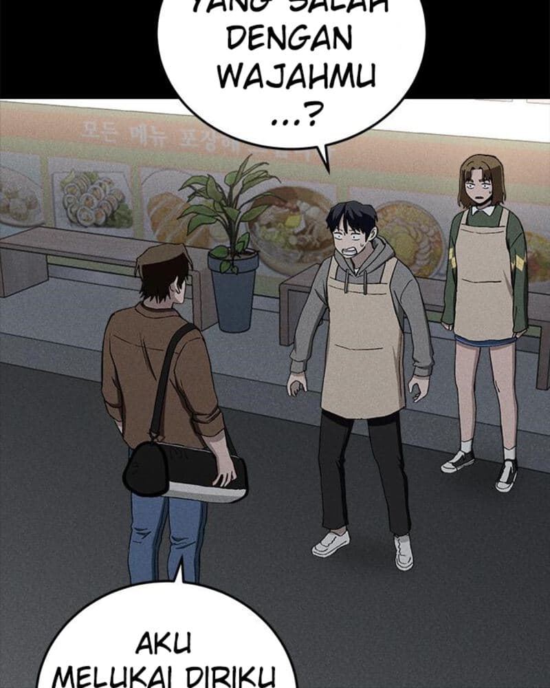Fate Coin Chapter 40 - halaman 103