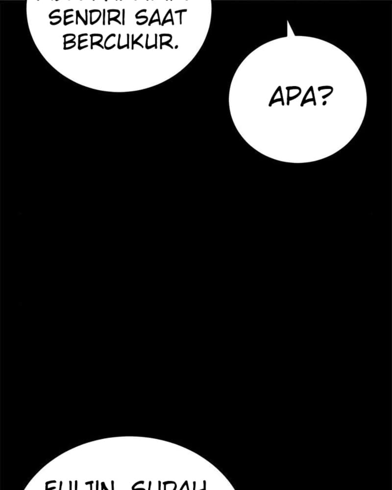 Fate Coin Chapter 40 - halaman 104