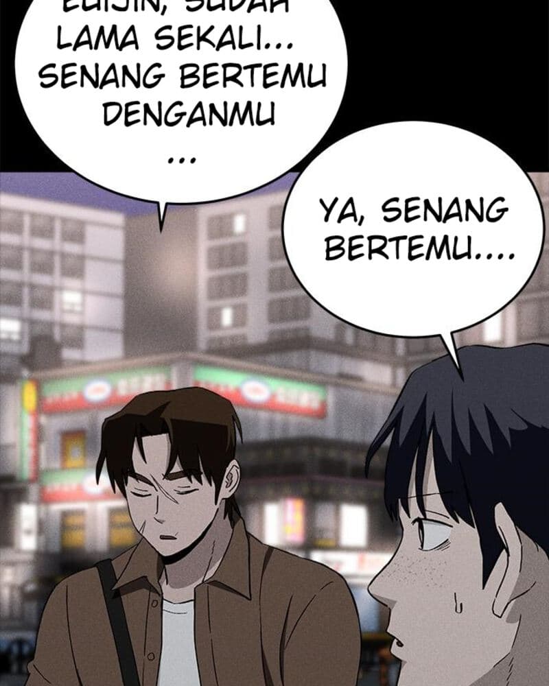 Fate Coin Chapter 40 - halaman 105