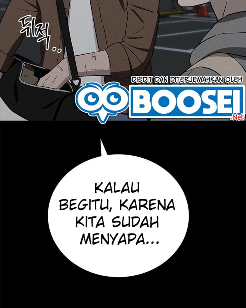 Fate Coin Chapter 40 - halaman 106
