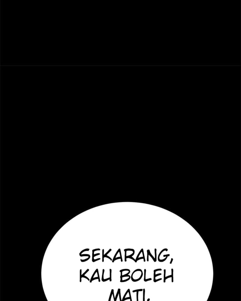 Fate Coin Chapter 40 - halaman 107