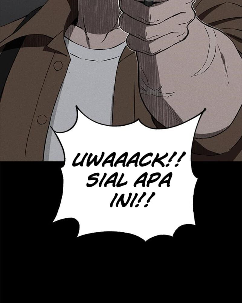 Fate Coin Chapter 40 - halaman 109